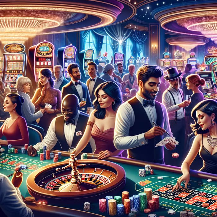 bet888 login