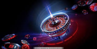bet888 login