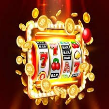 bet888 login