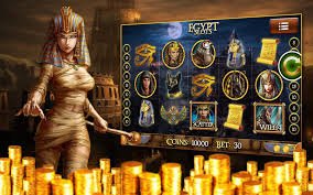 bet888 login