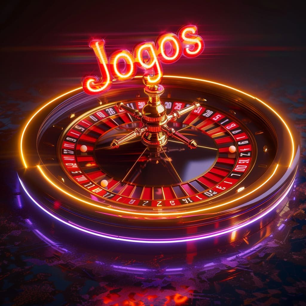 bet888 login