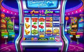 bet888 login