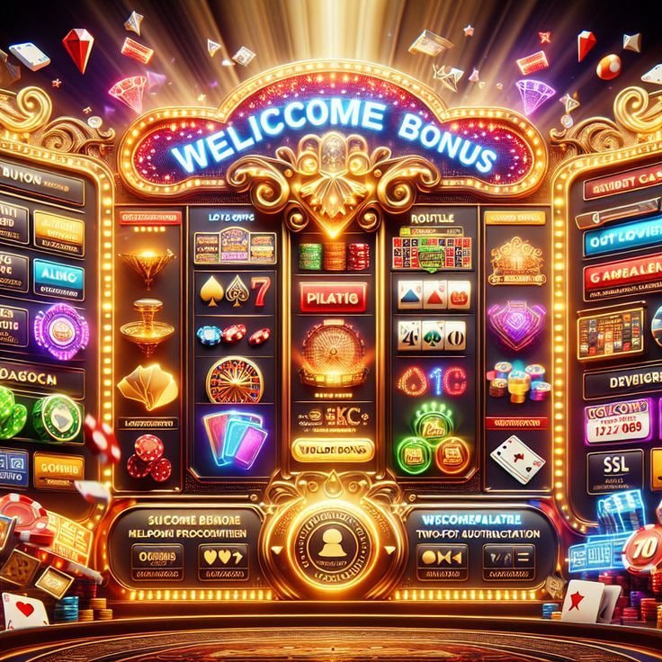 bet888 login