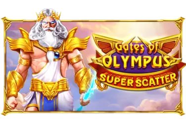 bet888 login