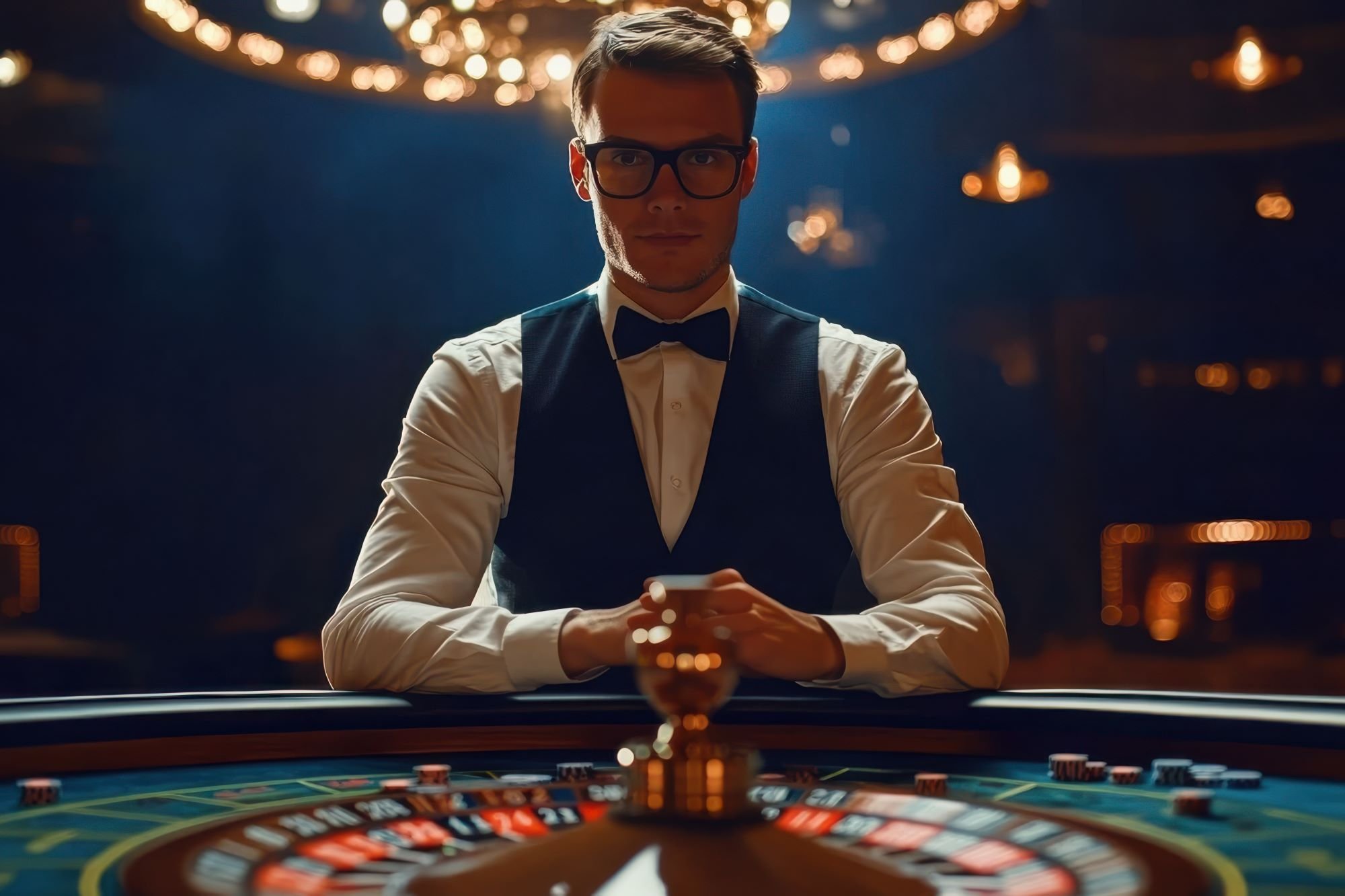 bet888 login
