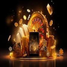 bet888 login