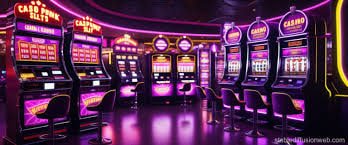 bet888 login