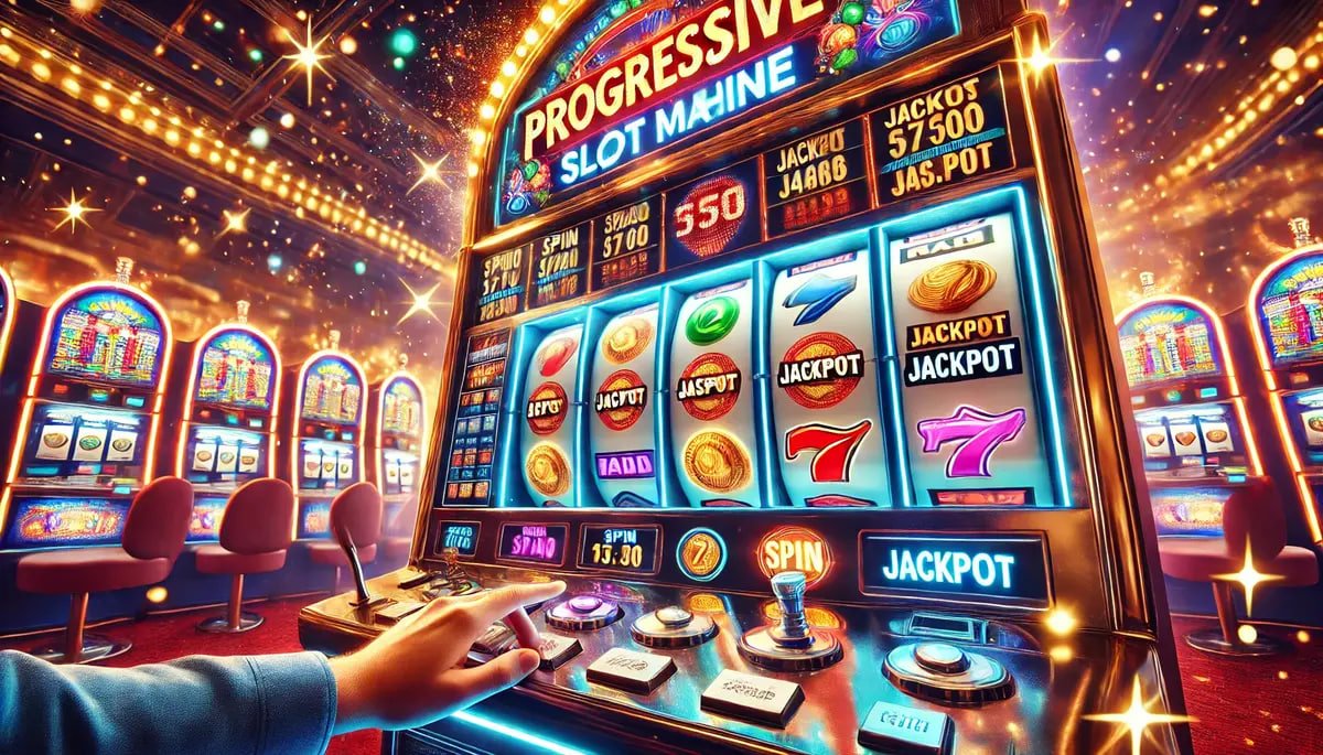 bet888 login
