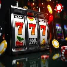 bet888 login