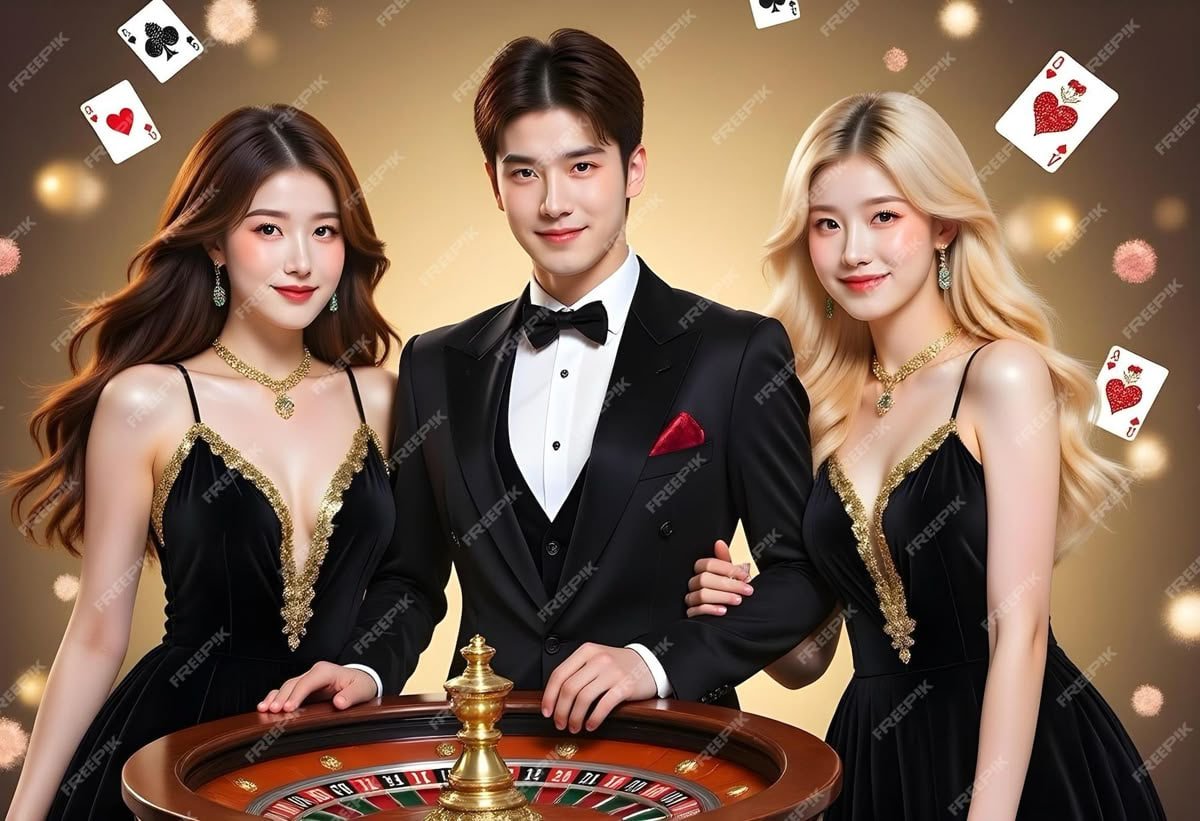 bet888 login
