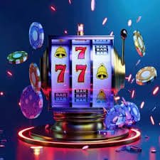 bet888 login