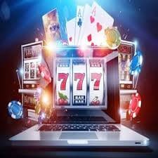 bet888 login