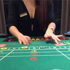 bet888 login