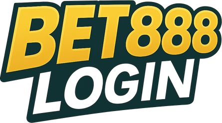 bet888 login